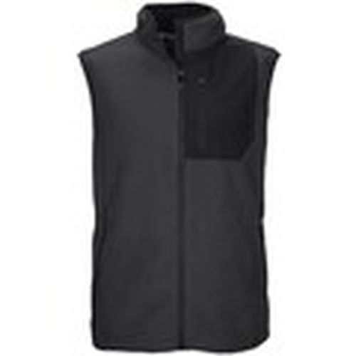 Killtec Cazadora Kow 76 para hombre - Killtec - Modalova
