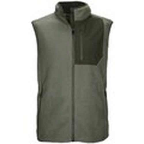 Killtec Cazadora Kow 76 para hombre - Killtec - Modalova