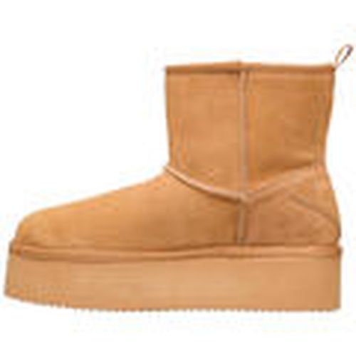 Roxy Botas LAKILA para mujer - Roxy - Modalova