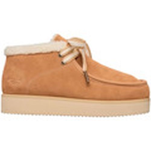 Roxy Botas PASHTA para mujer - Roxy - Modalova