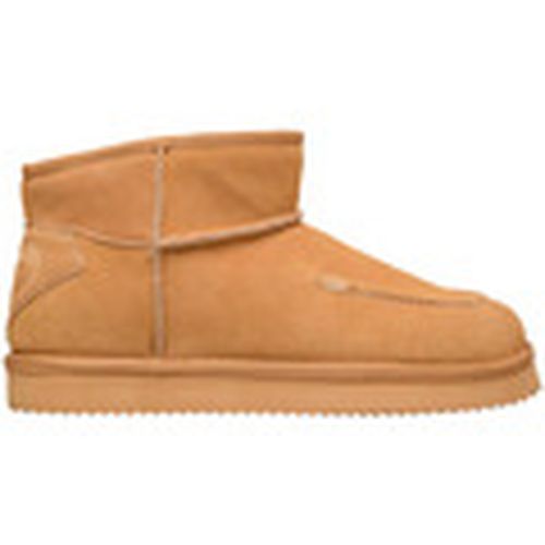 Roxy Botas INUKI para mujer - Roxy - Modalova