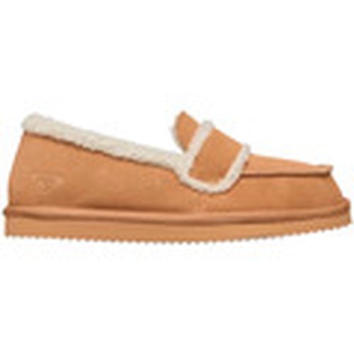 Roxy Mocasines SOLAK para mujer - Roxy - Modalova