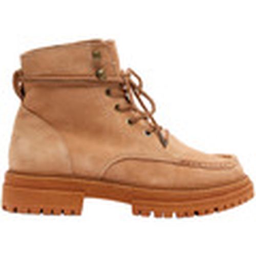 Roxy Botas WORK IT para mujer - Roxy - Modalova