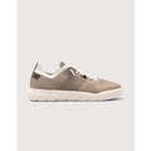 Zapatillas BANJO para hombre - Koala Bay - Modalova