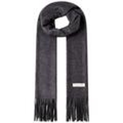 Bufanda PM0600004 963 para hombre - Pepe jeans - Modalova