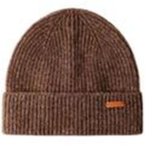 Gorro PL0400032 874 para mujer - Pepe jeans - Modalova