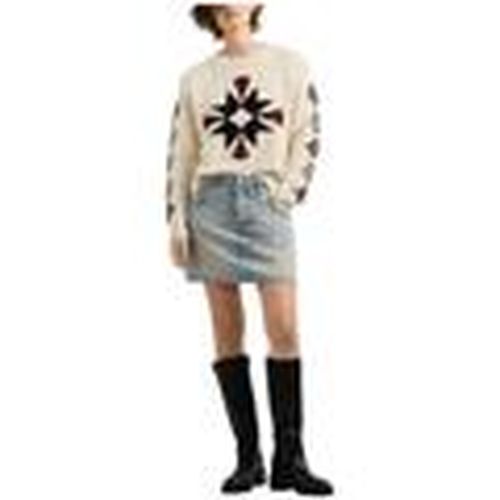 Jersey PL7000232 808 para mujer - Pepe jeans - Modalova