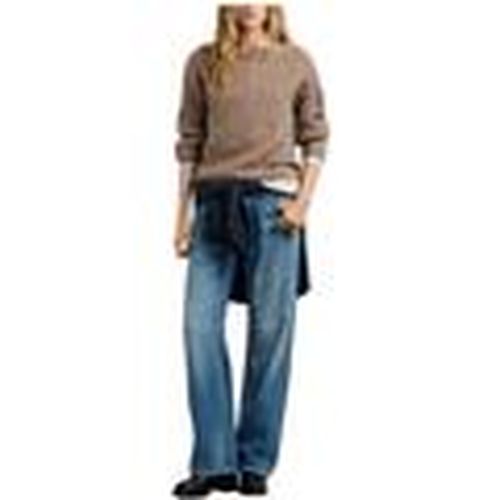 Jersey PL7000231 680 para mujer - Pepe jeans - Modalova
