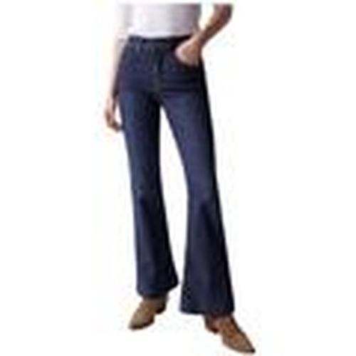 Salsa Jeans 21001361 para mujer - Salsa - Modalova
