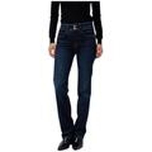 Salsa Jeans 21009723 para mujer - Salsa - Modalova