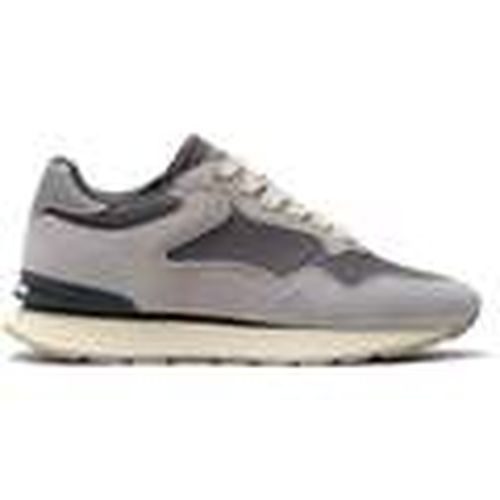 Deportivas Moda City Grey para mujer - HOFF - Modalova
