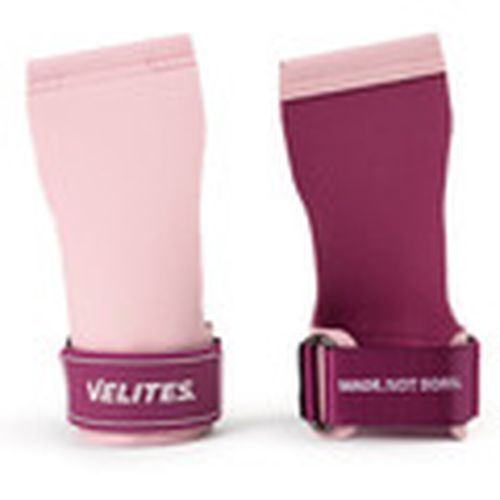 Complemento deporte Quad Ultra para hombre - Velites - Modalova