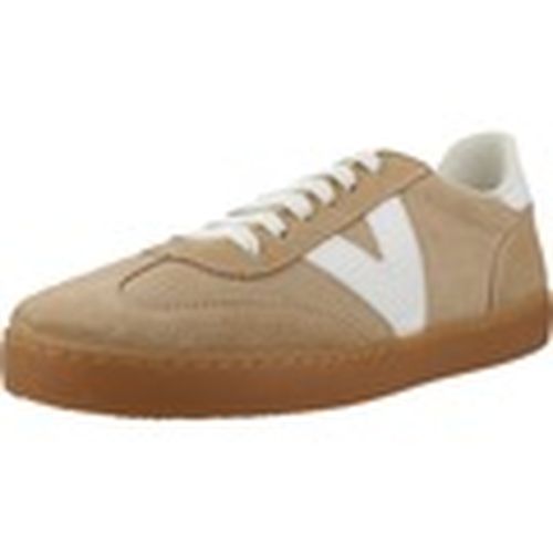 Deportivas Moda Berlin para mujer - Victoria - Modalova