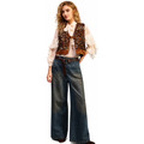 Dixie Jeans P773B005A para mujer - Dixie - Modalova