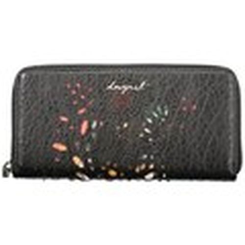 Cartera 26wayp28ne2000uni para mujer - Desigual - Modalova