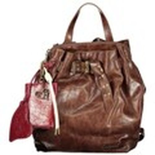 Mochila 26wakp12ma6009uni para mujer - Desigual - Modalova