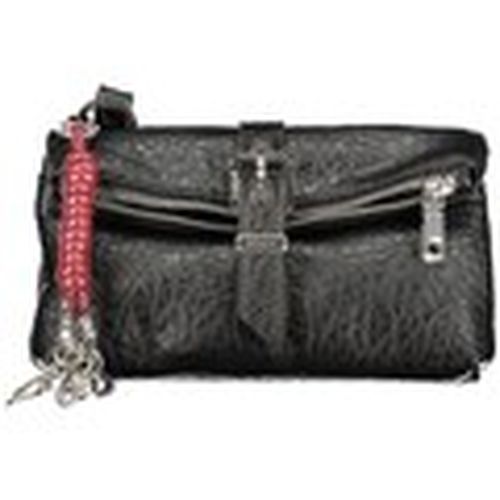 Bolso 26wayp03ne2000uni para mujer - Desigual - Modalova
