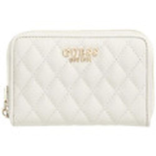 Guess Cartera Atabey para mujer - Guess - Modalova