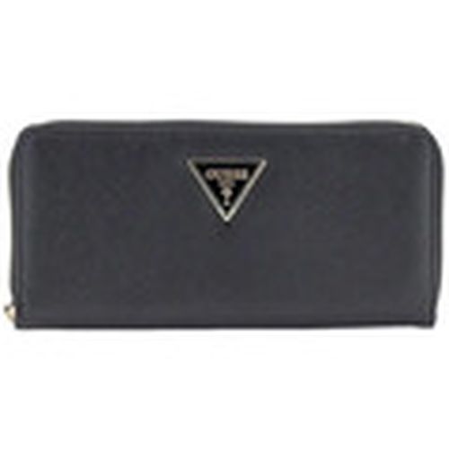 Guess Cartera Laurel para mujer - Guess - Modalova
