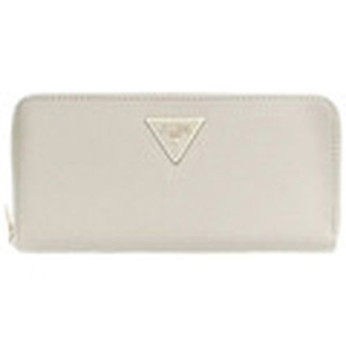 Guess Cartera Laurel para mujer - Guess - Modalova