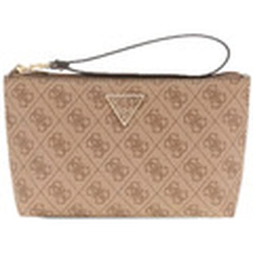 Guess Bolso Laurel para mujer - Guess - Modalova