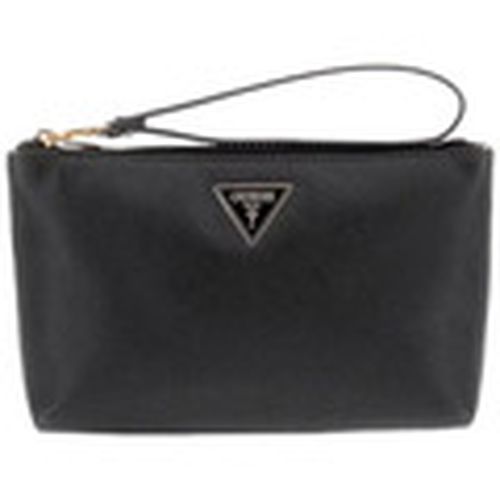 Bolso Laurel Saffiano para mujer - Guess - Modalova