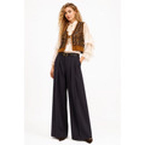 Pantalones P845B042A para mujer - Dixie - Modalova