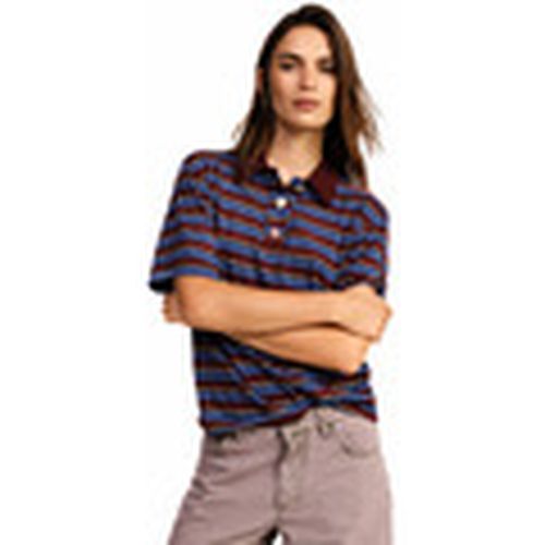 Dixie Polo TBHS2CAA para mujer - Dixie - Modalova