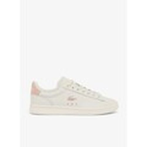 Deportivas Moda 42362 para mujer - Lacoste - Modalova