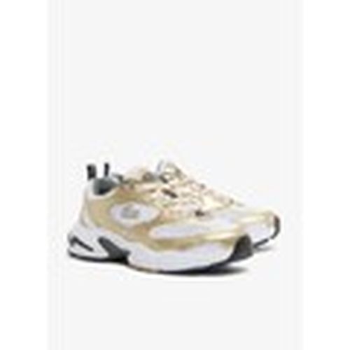 Deportivas Moda 42356 para mujer - Lacoste - Modalova