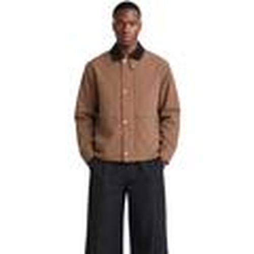 Cazadora Onskosmo Padded Jacket Otw Vd 22034856 para hombre - Only & Sons - Modalova