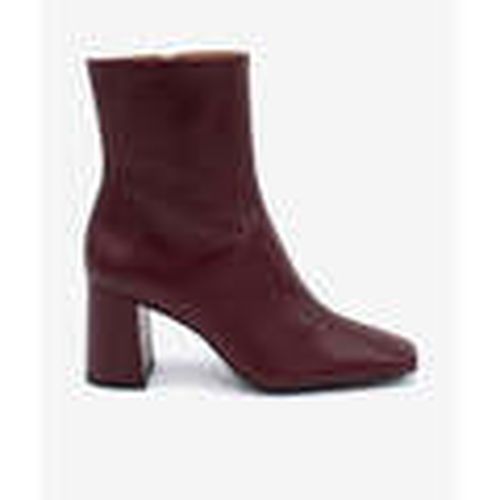 Botines DRIMIA para mujer - Angel Alarcon - Modalova