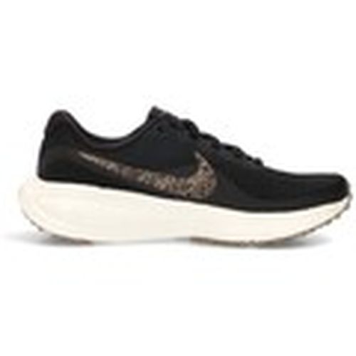 Deportivas Moda 814871 para mujer - Nike - Modalova