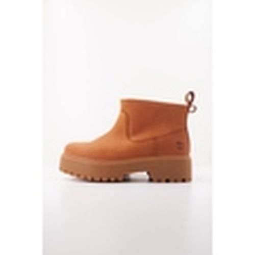 Botas Tb0a283gem71 para mujer - Timberland - Modalova