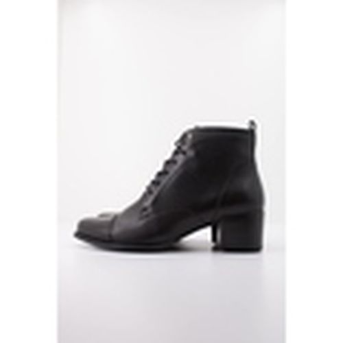 Botas Jolene362695 para mujer - Regarde Le Ciel - Modalova