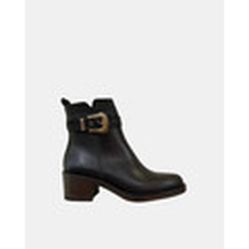 Dorking Botines D9801 para mujer - Dorking - Modalova