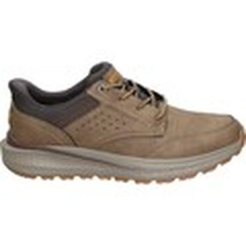 Deportivas Moda 117563 para hombre - Skechers - Modalova