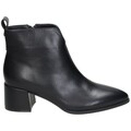 Chika 10 Botines 117905 para mujer - Chika 10 - Modalova