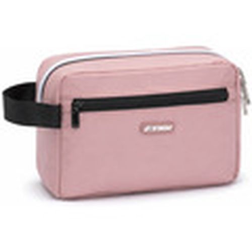K-Way Bolso K4127TW para mujer - K-Way - Modalova