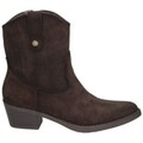 Refresh Botines 117992 para mujer - Refresh - Modalova