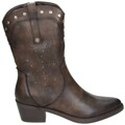Refresh Botines 117993 para mujer - Refresh - Modalova