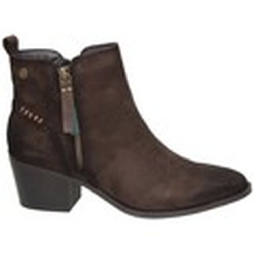 Refresh Botines 117995 para mujer - Refresh - Modalova