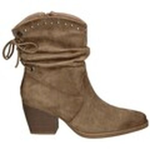 Refresh Botines 117999 para mujer - Refresh - Modalova