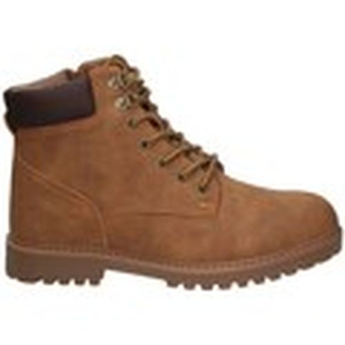 Refresh Botas 118004 para hombre - Refresh - Modalova