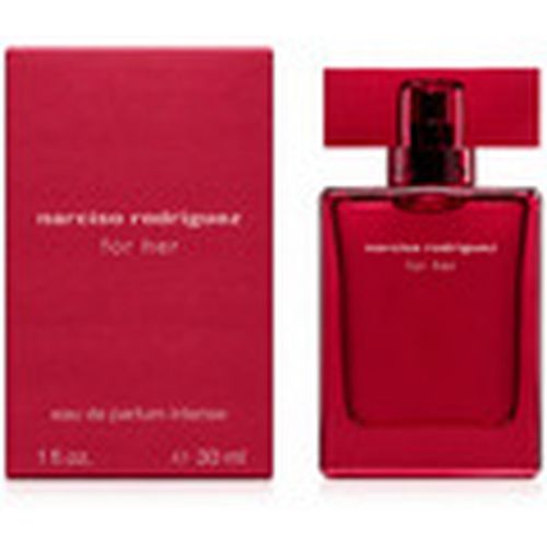 Perfume Eau de Parfum For Her 30 ml para mujer - Narciso Rodriguez - Modalova