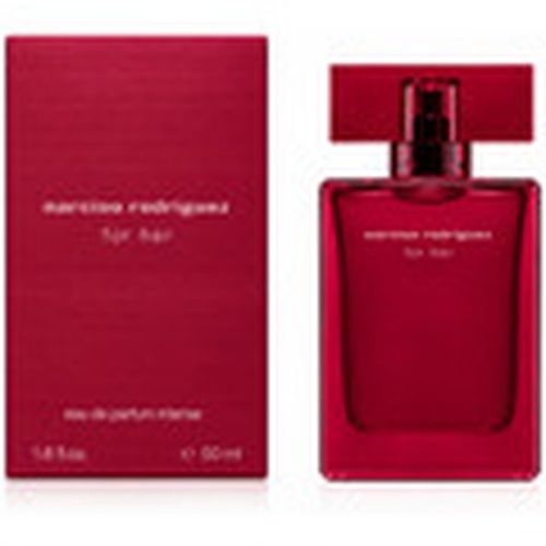 Perfume Eau de Parfum For Her 30 ml para mujer - Narciso Rodriguez - Modalova