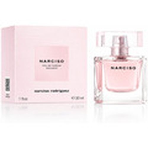 Perfume Radiant Eau de Parfum 30 ml para mujer - Narciso Rodriguez - Modalova