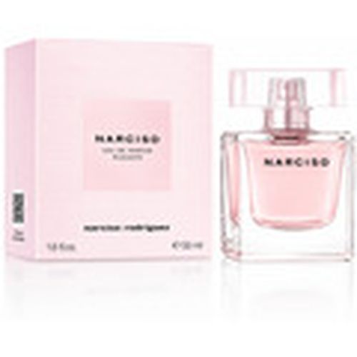 Perfume Radiant Eau de Parfum 50 ml para mujer - Narciso Rodriguez - Modalova
