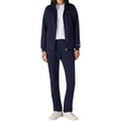 Champion Chándal 118944 para mujer - Champion - Modalova