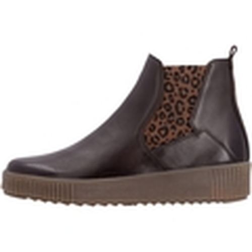Remonte Botines 294733 para mujer - Remonte - Modalova